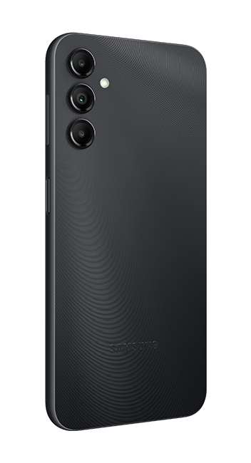 Unlocked Samsung Galaxy A14 5G (Latest) SM-A146U 64GB World