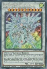 Yugioh Mazzo Sincrono Completo 40 Carte 5Ds! Shooting Majestic Sta **HOT** + bonus