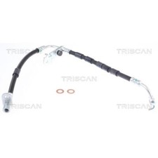 TRISCAN Bremsschlauch vorne rechts für Mazda 6 Kombi Hatchback Stufenheck