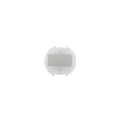 OEM NEW Genuine Nissan Wheel Opening Molding Clip 11-21 Juke Armada ...