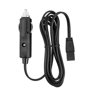 Car 12V Charger For Pepsi Portable 6 Can Mini Fridge Cooler Mini Beverage Center