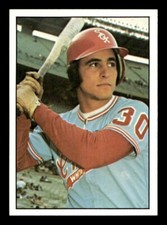 1975 SSPC 1-209 EX-MT/NM Pick From List All PICTURED