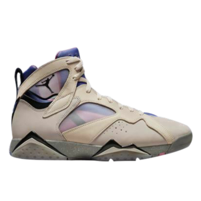 air jordan 7 price
