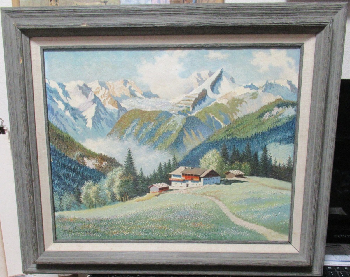 EDWARD J. HUMMER 