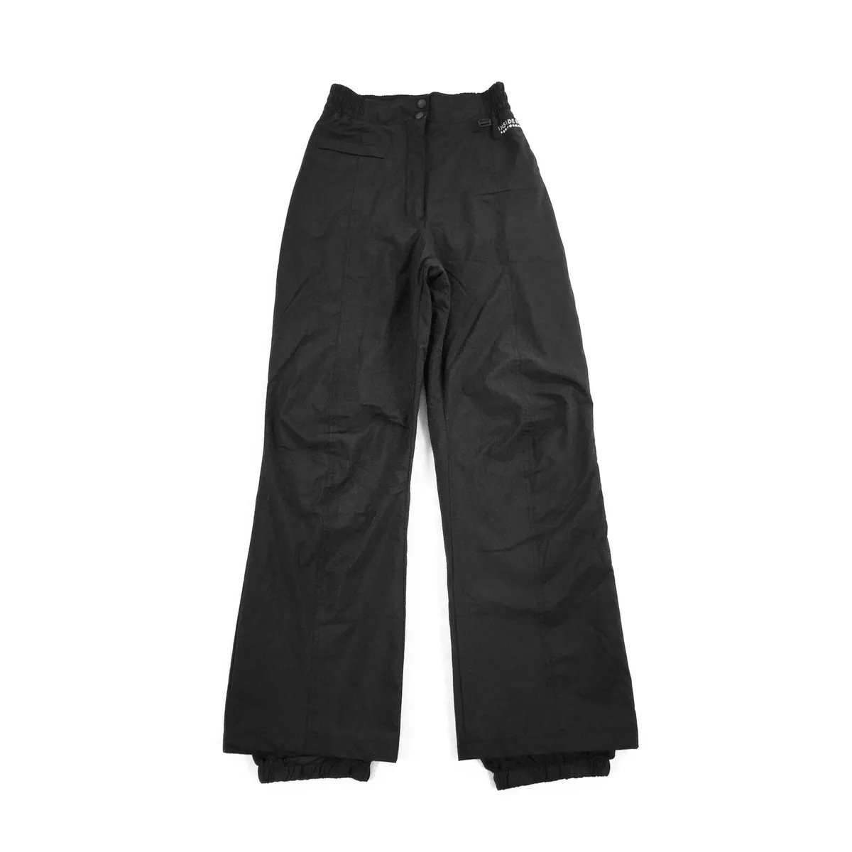 Pacific trail shop snow pants