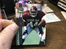 1992 CLASSIC 4 SPORT DRAFT PICK  # 78 QUENTIAN CORYATT