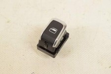 Audi Q3 8U 11-15 Schalter Fensterheber VR HL HR Vorne Rechts Hinten Links