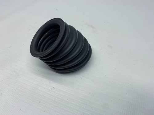 BMW K1200R Sport Kardanwelle Antriebswelle Gummi Driveshaft Rubber (2) 07'