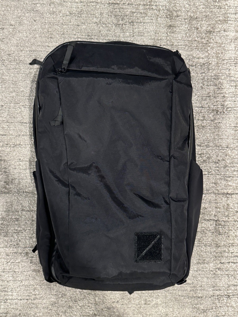 Evergoods いたい X Carryology cap2 x-pacモバイルケース