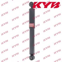 StoßDäMpfer Excel-G Kyb 349227 Hinterachse FüR Vw