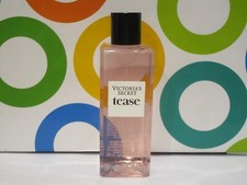 VICTORIA'S SECRET TEASE FINE FRAGRANCE MIST 8.4 OZ