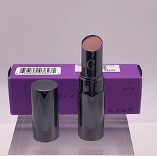 Chantecaille Lip Chic Lipstick “PATIENCE”2g New In Box **Rare**