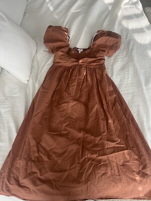 Women s Clothing 