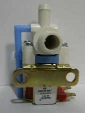 D623-0108 6230108 National Coffee Commodity Valve