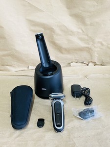 New No Box !! BRAUN S7 - Fast Shipping !! 69055877074 | eBay