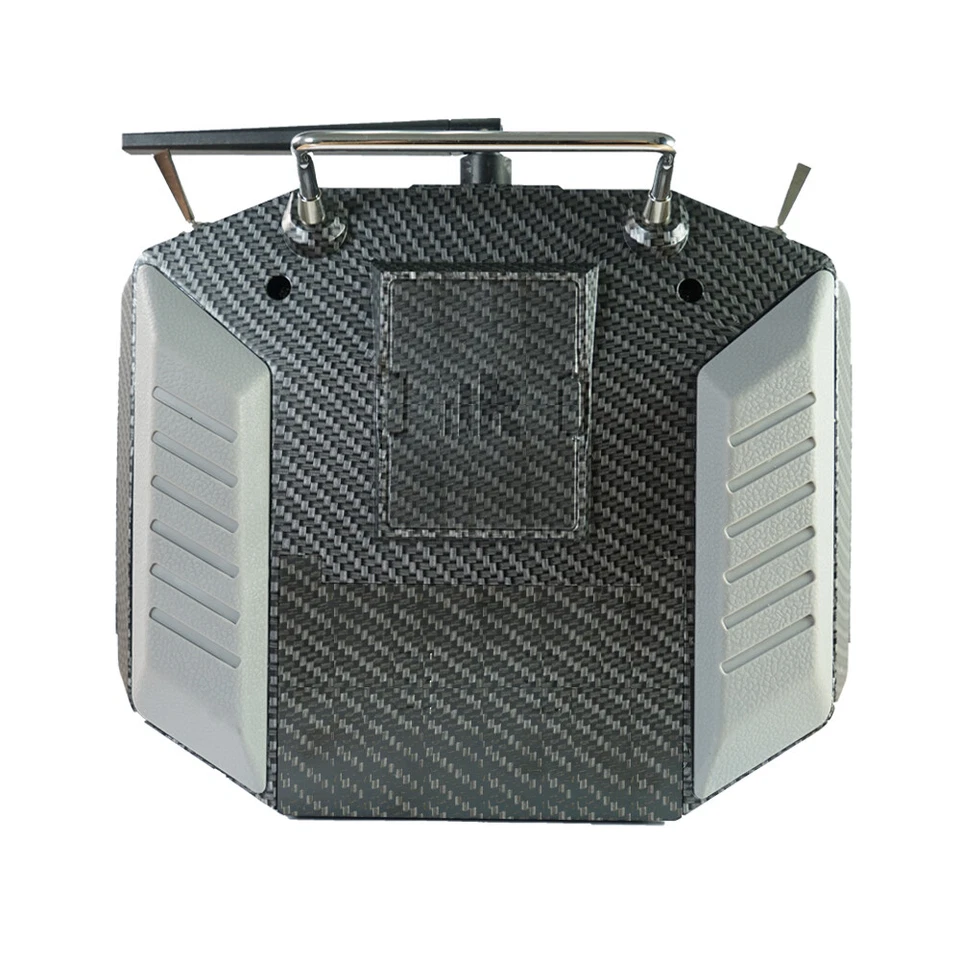 FrSky Taranis QX7S Updated US Version Compatible w/ TARANIS X9D/X9D Plus/X9E/X7 - Image 4 of 4