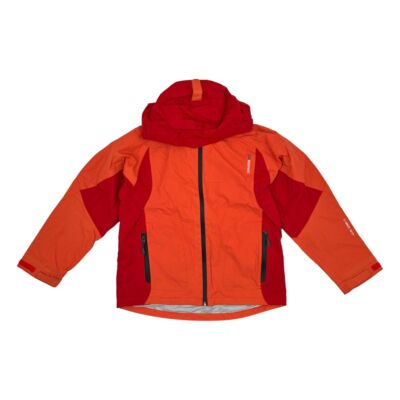 Didriksons Faith Girls Jacket - Kinderjacke