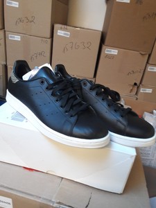 stan smith herren 43
