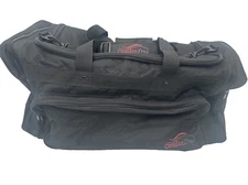 *BAG ONLY ComforTrac Cervical  Traction Device *BAG ONLY