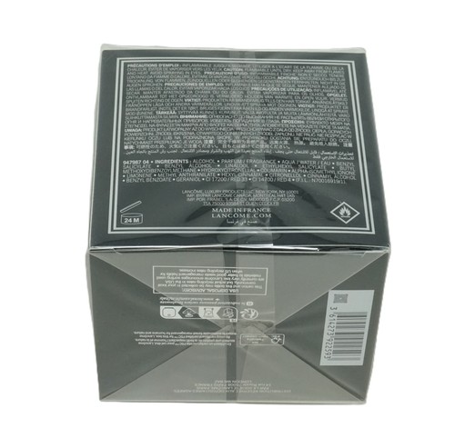 LANCOME La Nuit Tresor Fleur de Nuit L'Eau de Parfum Florale 50 ml - Bild 2 von 2