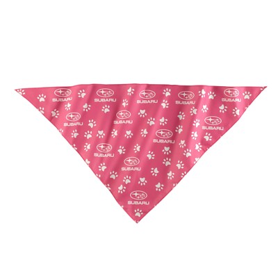 door frame protector cat scratching