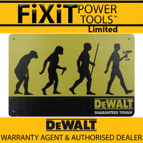 DeWalt DCM562P1 18v XR Outdoor Garden Brushless Leaf Blower & 1 x 5ah Bat Kit N - Picture 6 of 6