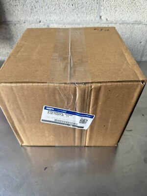 BRAND NEW FORD ORIGINAL - Hub Assembly JL3Z-7H351-B for 10R80 Auto