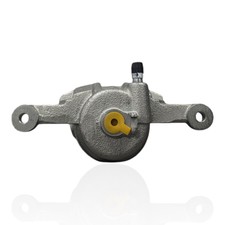 Front Brake Caliper Slider Pin Kit For Chevrolet Matiz / Daewoo Matiz - BREMTECH BCF1389C, 2-Year Warranty 4 thumbnail image
