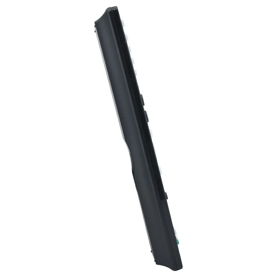 New RC-1227 For Denon AV System Remote Control AVR-S730H AVR-X1400H AVR-X1600H - Image 4 of 4