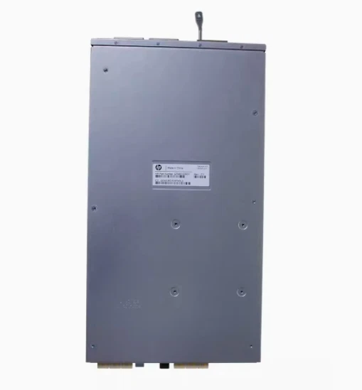 683245-001 HP 3PAR CONTROLLER NODE MODULE FOR STORESERV 7200 QR482-63001 - Image 3 of 4