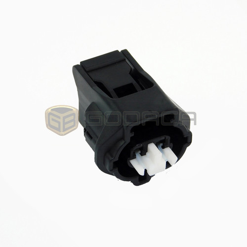 4-way Connector Pigtail Wire Of Distributor Sensor Ignition Coil For Toyota Lexus Wiring Harness Plu I.1414054233