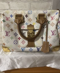 Bolsa Lv Blanca Hot Sale, UP TO 55% OFF | www.bodegasflorido.com