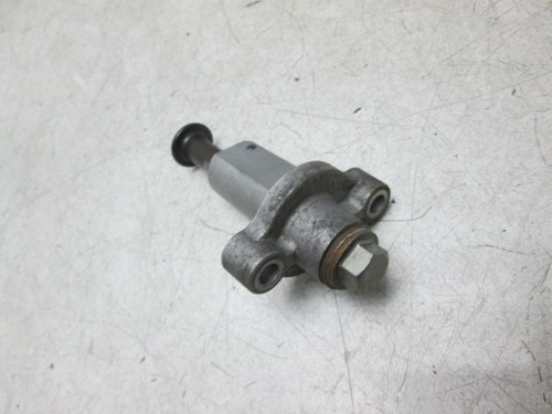 Steuerkettenspanner Spanner Steuerkette TENSIONER Yamaha TRX 850 4UN 96-00