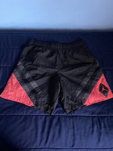 jordan windbreaker shorts Off 61% - www 