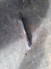 <!--F#f_0-->HOLDEN EH HD HR HK HT HG NASCO BOOT HANDLE LIFT HANDLE OPENER<!--F/-->