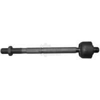 NK Axialgelenk Spurstange FüR Renault Kangoo Express FW0/1_ 1.5 Dci 90 5033967