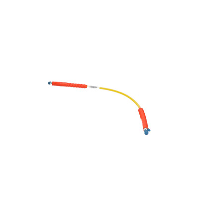 Huck 118944-2 New NMP