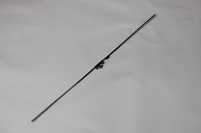 GU Gretsch-Unitas Fenstergetriebe UF8-612 Getriebe UF8 612 NEU