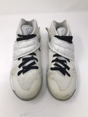 kyrie 2 size 5