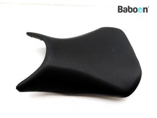 Sitzbank Vorn / Fahrersitz Honda CB 500 F 2016-2018 (CB500F) (77100-MJW-J010)