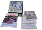 Pokemon SoulSilver Nintendo DS CIB Tested Authentic (Good) Free Shipping 2-4 day