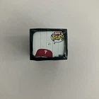 NIB Unopened 2026 Topps Super Box Funko Bitty Pop! Bryce Harper Phillies