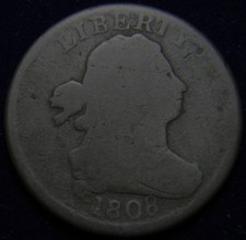  on The Hot Collector