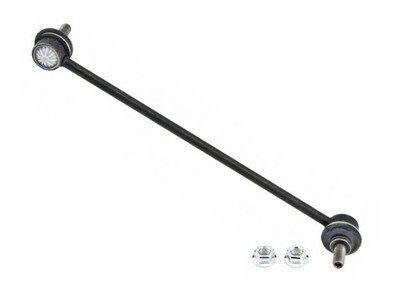 Front Stabilizer Bar Link For 2014-2023 Ford Transit Connect 2016 2015 XW342JT