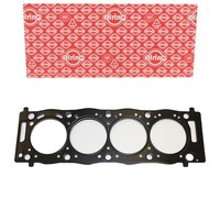 Elring 431.321 Zylinderkopfdichtung FüR Peugeot Boxer Citroen Jumper I 2.2 Hdi