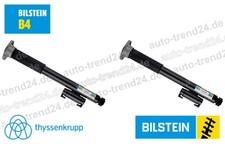 B4 Gasdruckstoßdämpfer hinten u.a.: Mercedes-Benz E-Klasse W213, Bj. 2016-2023