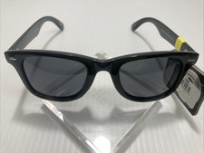 New, FOSTER GRANT MAXBLOCK Polarized Sunglasses, 100 UVA/UVB Protection