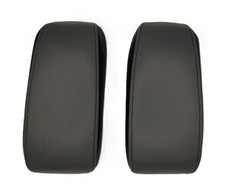 Exmark 116-8905 Arm Rest Pads Kits Lazer Z Di...