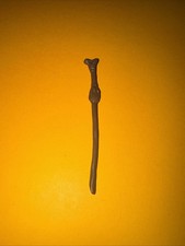 Chief Chirpa Staff for sale