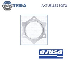 01512500 AUSPUFFROHRDICHTUNG AUSPUFF DICHTUNG AJUSA FÜR HYUNDAI I30,KONA,TUCSON